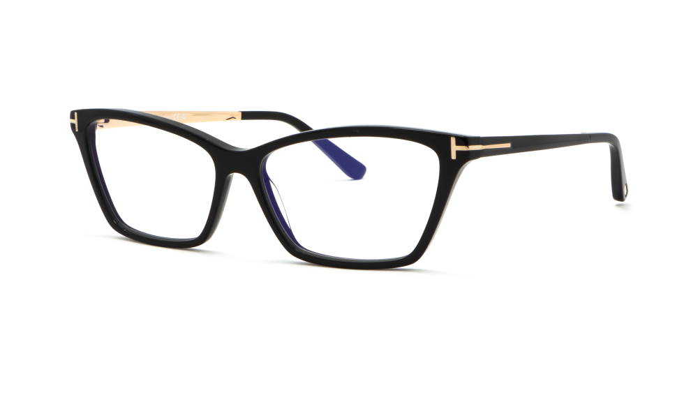 oprava-dlya-okulyariv-tom-ford-tf6135-b-001-2