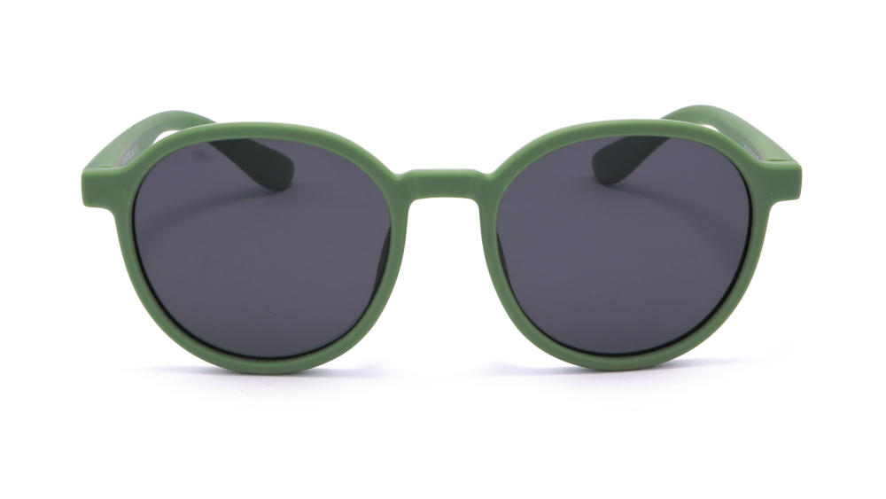 soncezahisni-okulyari-la-stella-105-c8-dityache-1