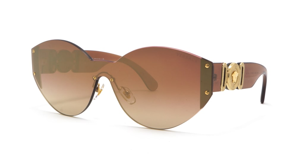 soncezakhisni-okulyari-versace-ve2224-5340-6k (1)