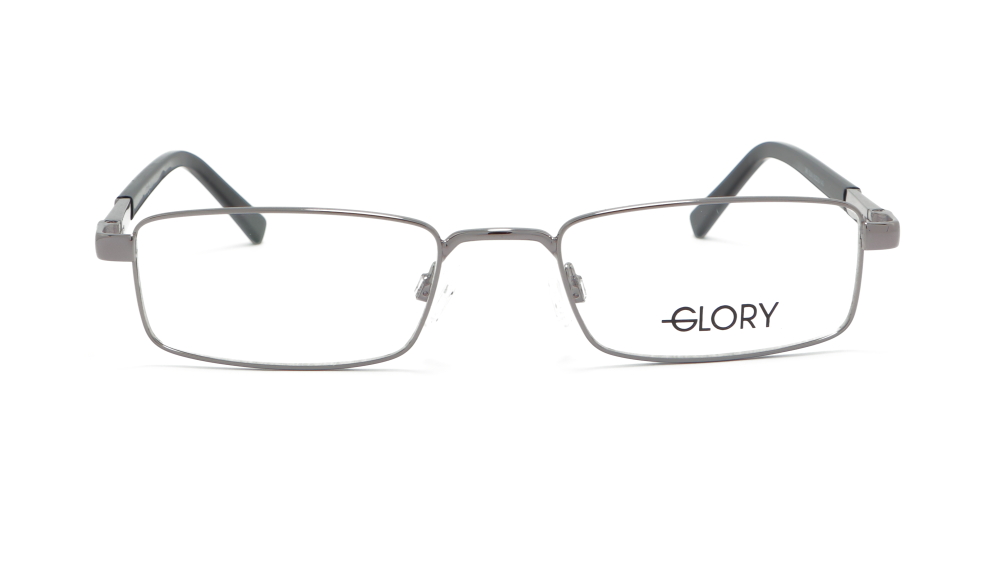 oprava-dlya-okulyariv-glory-286-gun-1