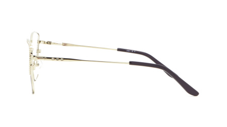 Изображение 3: Оправа для очков MR.OPTIK AM8265 C7 55