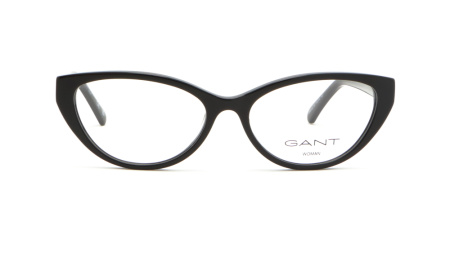 Изображение 2: Оправа для очков GANT GA4142 001 54