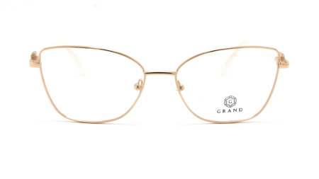 Изображение 2: Оправа для очков Grand 2054 C2 55