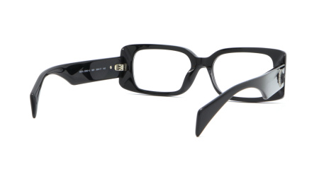 Изображение 5: Оправа для очков VERSACE 3362-U GB1 53
