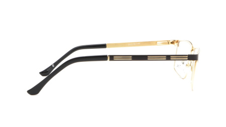 Зображення 4: Оправа для окулярів OPTIMIX OM902 C002 53