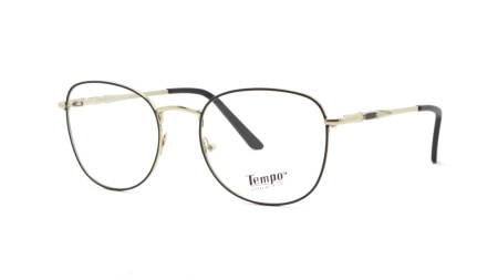 Зображення 1: Оправа для окулярів TEMPO 4674 C1 54