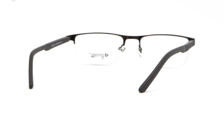 Изображение 5: Оправа для очков ID-GLASSES HQ 01 15 C1 52