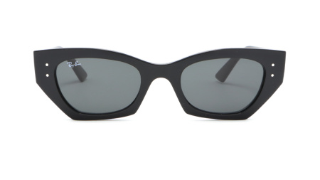 Зображення 2: Сонцезахисні окуляри Ray Ban RB 4430  6677/87 52 Zena