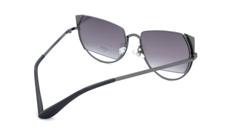 Зображення 5: Сонцезахисні окуляри ML 7170