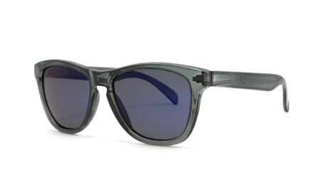 Зображення 1: Сонцезахисні окуляри BASIC 090 B Pol