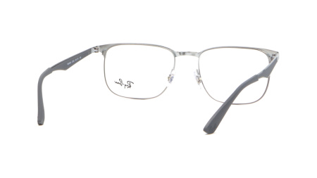 Изображение 5: Оправа для окулярів Ray Ban RX 6363 2553 54