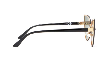 Зображення 4: Сонцезахисні окуляри ML 7130 A 56