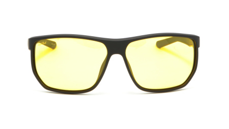 Зображення 2: Сонцезахисні окуляри StyleMark L2615 Y 60
