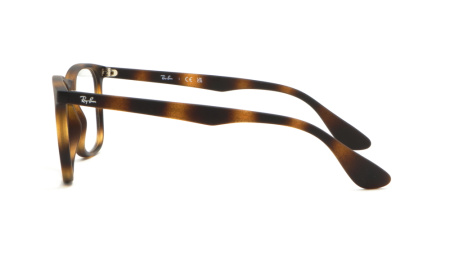 Изображение 3: Оправа для очков Ray Ban RX 7074 5365 52