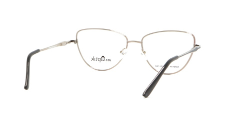 Изображение 4: Оправа для очков MR.OPTIK AM8444 C6 54