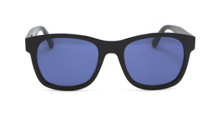 Зображення 2: Сонцезахисні окуляри Moncler ML0250-P 01V 55