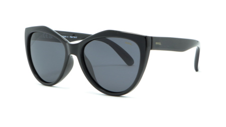 Изображение 1: Солнцезащитные очки INVU IK22404 A 51 Детское