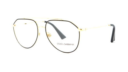 Изображение 1: Оправа для очков Dolce&Gabbana DG 1353 1311 57