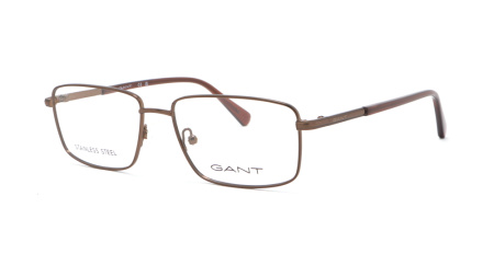 Изображение 1: Оправа для очков GANT GA3299 036 55