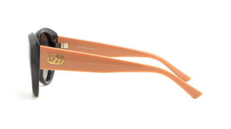 Зображення 3: Сонцезахисні окуляри StyleMark L2599 C 55