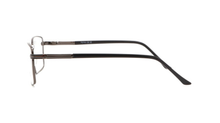 Изображение 2: Оправа для очков ID-GLASSES 2007 C3 53