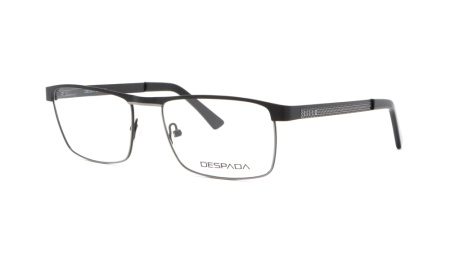 Изображение 1: Оправа для очков DESPADA DS 1032 C1 55