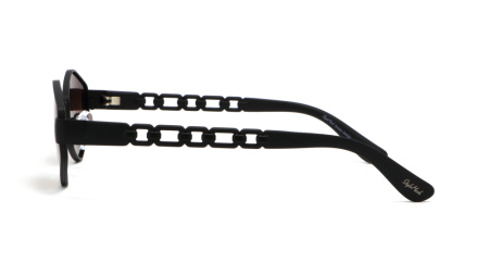 Изображение 3: Сонцезахисні окуляри StyleMark L1542 A 57