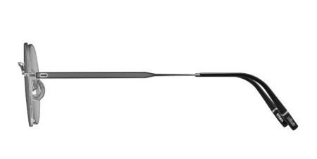 Изображение 4: Оправа для очков Silhouette 5586 7000 17/140