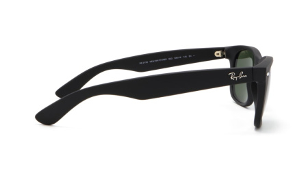 Зображення 3: Сонцезахисні окуляри Ray Ban RB 2132 622 58 New Wayfarer