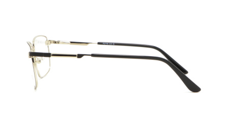 Изображение 3: Оправа для очков ID-GLASSES 18033 C1 55