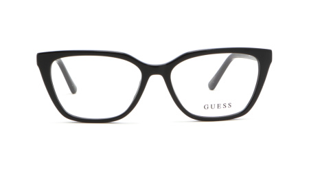 Изображение 2: Оправа для очков GUESS GU 2941 001 53