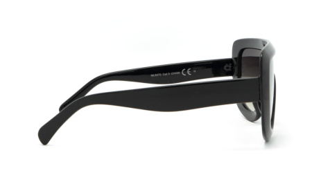 Зображення 3: Сонцезахисні окуляри ML 8270 65