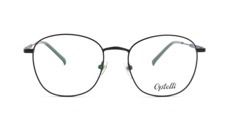 Изображение 5: Оправа для очков Optelli 11365 C04 51