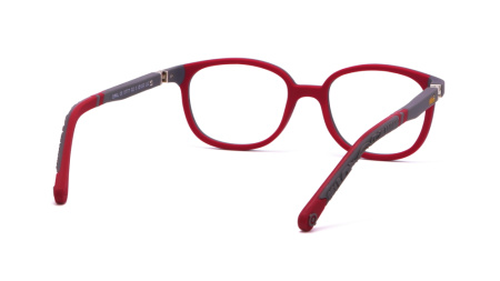 Зображення 5: Оправа для окулярів Minions MI GG006 С93 44 Дитяче