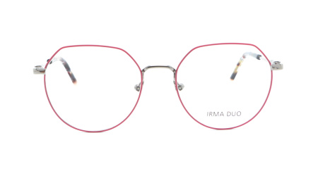 Изображение 2: Оправа для очков IRMA DUO YM11022 C5 50