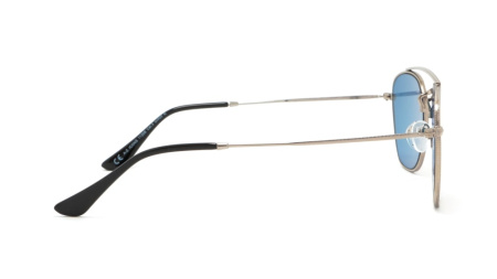 Зображення 4: Сонцезахисні окуляри ICONS 1130 B