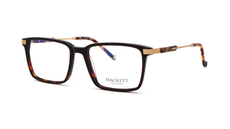 Изображение 1: Оправа для очков HACKETT HEB288 143 53