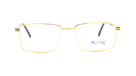Изображение 2: Оправа для очков ID-GLASSES 1920 C1 53