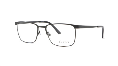 Изображение 1: Оправа для очков GLORY 102 GREY 55