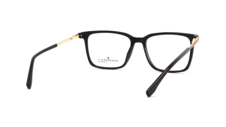 Зображення 4: Оправа для окулярів Maxim&Co MC16638 C1 54