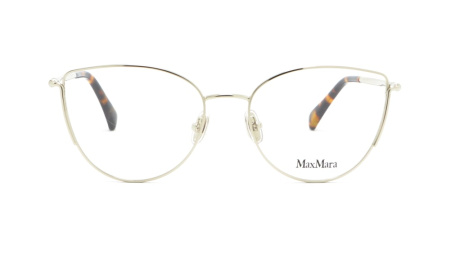 Изображение 2: Оправа для очков MaxMara MM5002 016 54