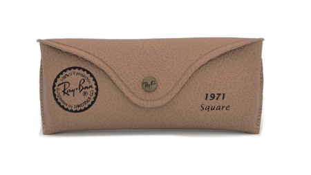 Зображення 2: Сонцезахисні окуляри Ray Ban RB 1969 9196/31 54 Rectangle