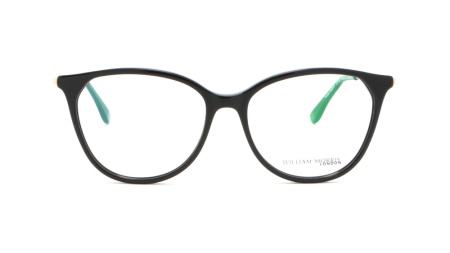 Изображение 5: Оправа для очков William Morris London LN50222 C2 53