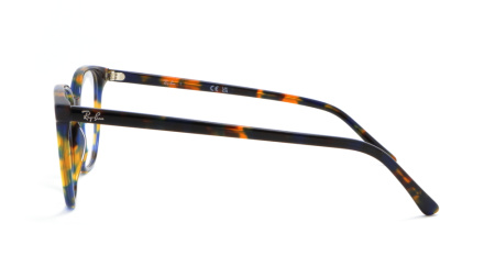 Изображение 3: Оправа для очков Ray Ban RX 5397 8174 52 Elliot