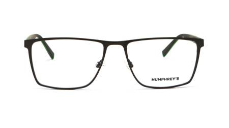 Изображение 2: Оправа для окулярів Humphrey's 582397 30 57