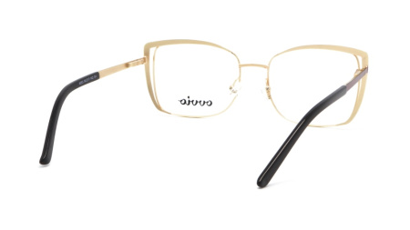 Зображення 4: Оправа для окулярів Ovvio  4053 C4 54