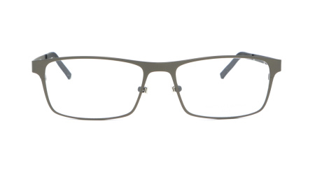 Изображение 2: Оправа для очков prodesign : denmark 6175 C6531 57