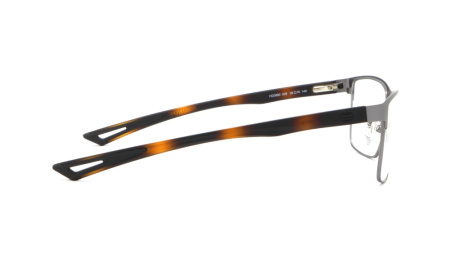 Изображение 3: Оправа для очков Harley-Davidson HD0880 009 56