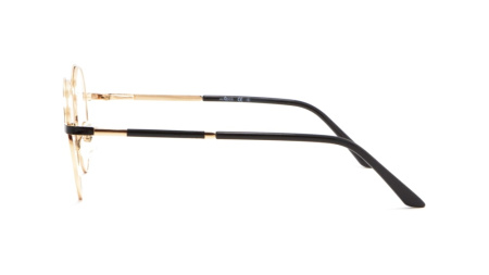 Зображення 3: Оправа для окулярів MR.OPTIK AM8227 C1 50