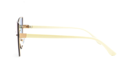 Зображення 3: Сонцезахисні окуляри ML 7130   56